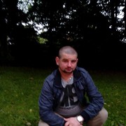 ���������� Koeln, ���� ������� Vitalij, 47 ���, ������������ ��� ������, ����� � ���������, c�������� ���������