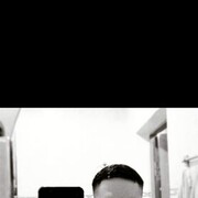  --,   , 31 ,   ,   
