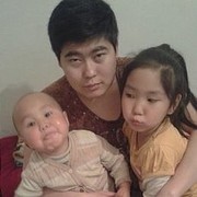  ,   Aleksandr, 30 ,   