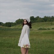  ,   , 26 ,   ,   