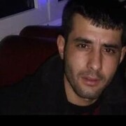 ���������� �������, ���� ������� �����, 36 ���, ������������ ��� ������, ����� � ���������