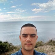 ,  , 37