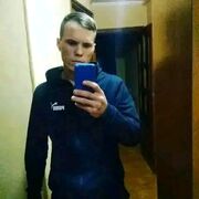 ,   Sergiy, 26 ,   ,   , c , 