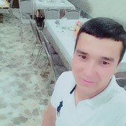  ,   Otabek, 28 ,   ,   , c 