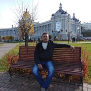 ���������� ������������, ���� ������� ����, 50 ���, ������������ ��� ������, ����� � ���������