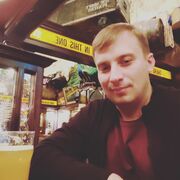 ���������� ������, ���� ������� �����, 38 ���, ������������ ��� ����� � ���������, c�������� ���������