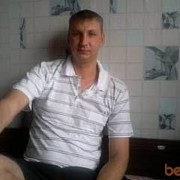  ,   , 47 ,   