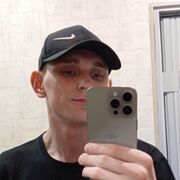  ,   , 18 ,   