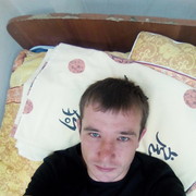 ,   , 34 ,     , c 