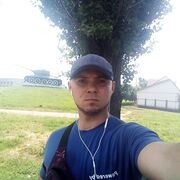  ,   , 36 ,   ,   , c 