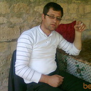  ,   Razim156, 47 ,   