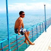  ,   Donokato, 39 ,   