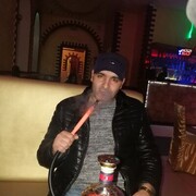 ���������� ������������, ���� ������� ���, 43 ����, ������������ ��� ������, ����� � ���������