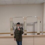 ���������� ������, ���� ������� ����, 31 ���, ������������ ��� ������, ����� � ���������