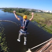 ���������� �����, ���� ������� ����, 27 ���, ������������ ��� ������, ����� � ���������, c�������� ���������