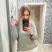  ,   , 35 ,   , c , 