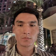  ,  , 25