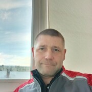  ,   , 44 ,   ,   , c , 