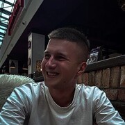  ,   Vitalii, 25 ,  