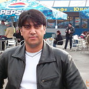  Gurgaon,   Khan, 37 ,   