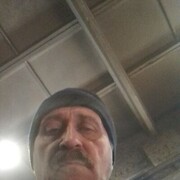  ,   , 57 ,   