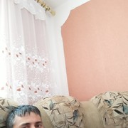  ,  , 37