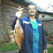  ,   , 77 ,   ,   