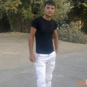 ���������� ���������, ���� ������� ��������, 46 ���, ������������ ��� ������, ����� � ���������, c�������� ���������