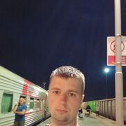  ,   , 33 ,   ,   , c , 