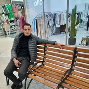  ,   , 35 ,   ,   