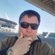  -,   , 56 ,   , c 