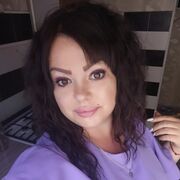  --,   Ksenia, 45 ,   ,   