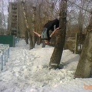 �� ����������