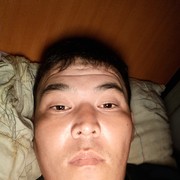  ,   , 38 ,   ,   , c 
