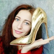 ���������� ����, ���� ������� ����, 41 ���, ������������ ��� c�������� ���������