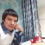  ,   , 36 ,   ,   