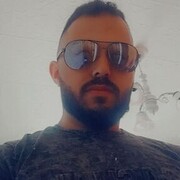  Frankfurt am Main,   Vassiem, 30 ,   ,   