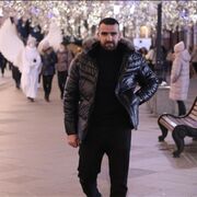  ,  Amrax, 28