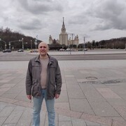  ,   , 38 ,     , c 