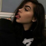  ,  , 19