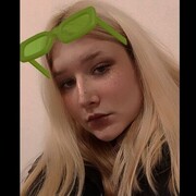  ,   , 21 ,     , c 