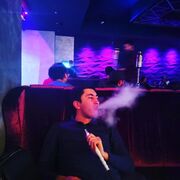 ���������� �������, ���� ������� ����, 34 ����, ������������ ��� ������, ����� � ���������, ���������