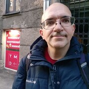   ,   Mariuzsalern, 33 ,   c 