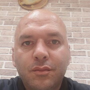  ,   , 43 ,     , c , 