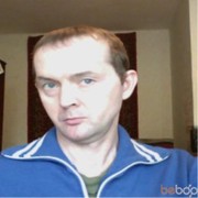  ,   , 59 ,     , c 