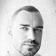 ���������� �������, ���� ������� ����, 41 ���, ������������ ��� ������, ����� � ���������