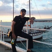 ���������� ������, ���� ������� Ravhan, 50 ���, ������������ ��� ������, ����� � ���������