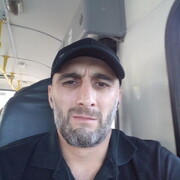 -,   , 40 ,   ,   