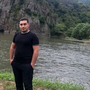  ,   Rafo, 34 ,   ,   