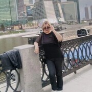  ,   , 44 ,   c 